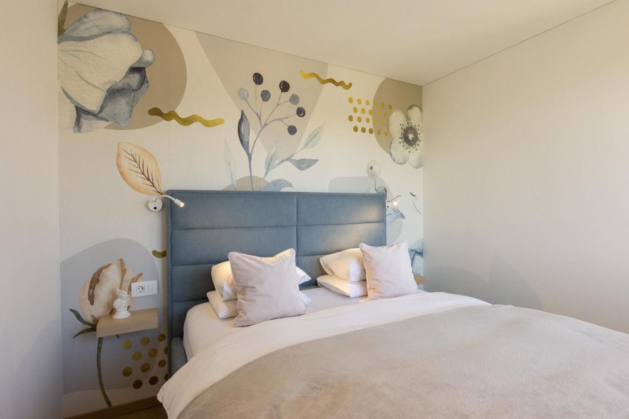 Hotel Eagle'S Nest Lublana Zewnętrze zdjęcie